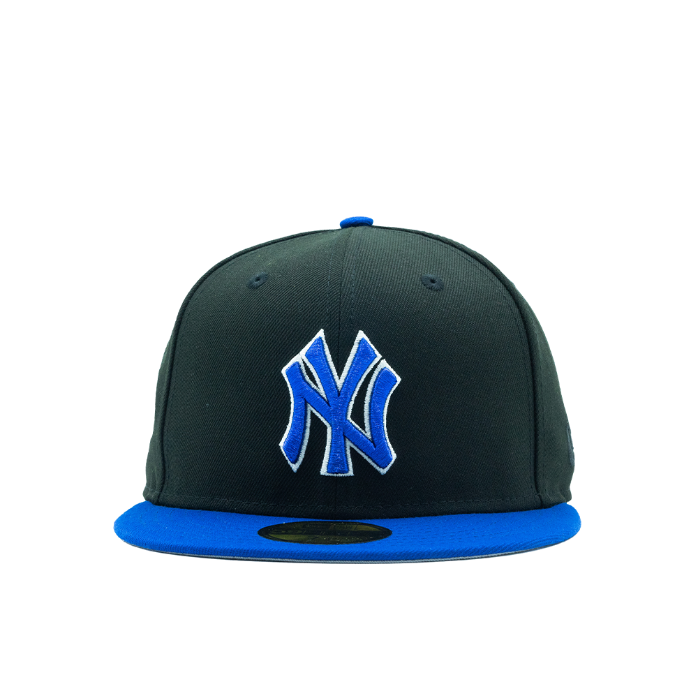 TAKOUT x New Era New York Yankees 59FIFTY Fitted Cap