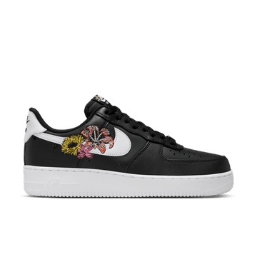 W Air Force 1 '07 Premium 'Now Accepting All Flowers'