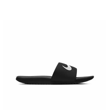 Kawa Slide PS/GS 'Black'