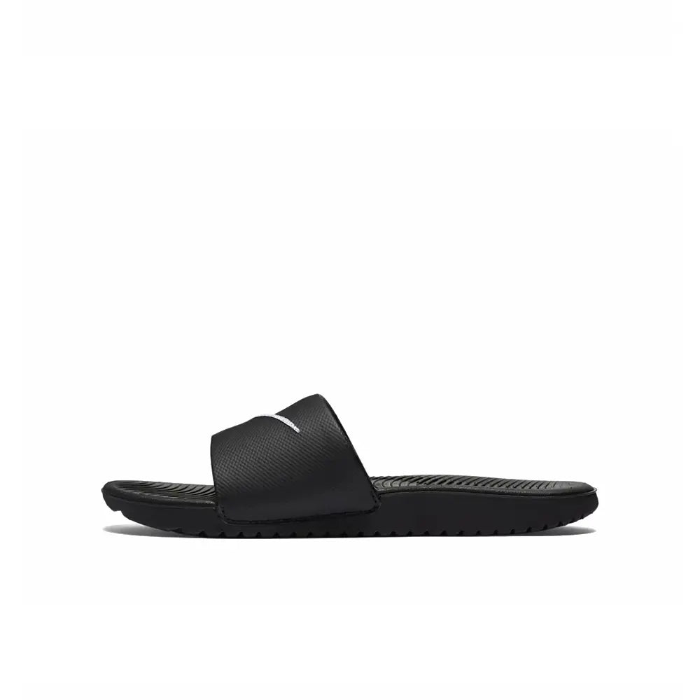 Kawa Slide PS/GS 'Black'