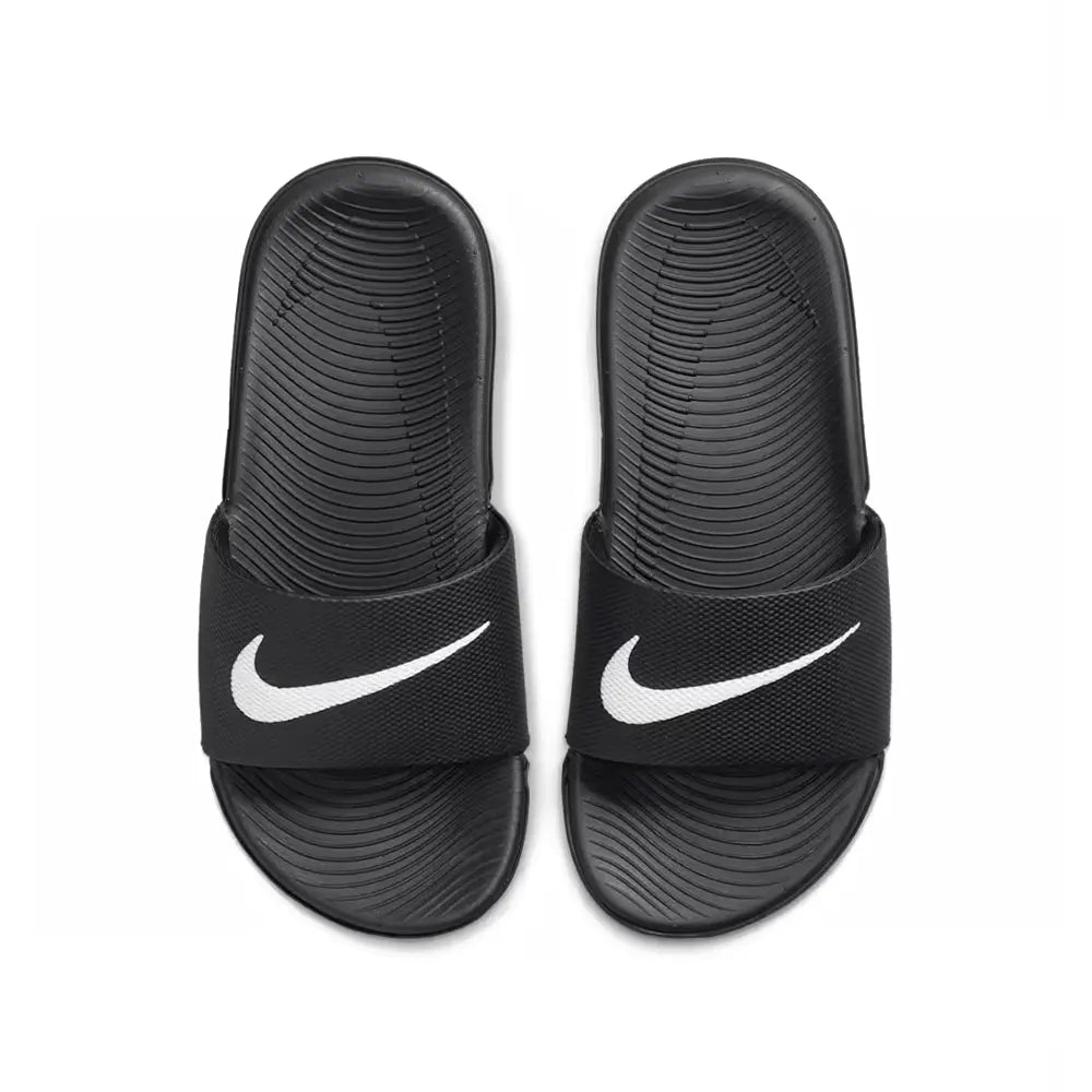 Kawa Slide PS/GS 'Black'