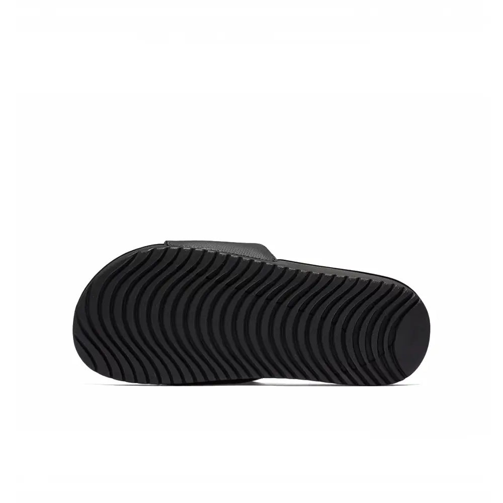 Kawa Slide PS/GS 'Black'