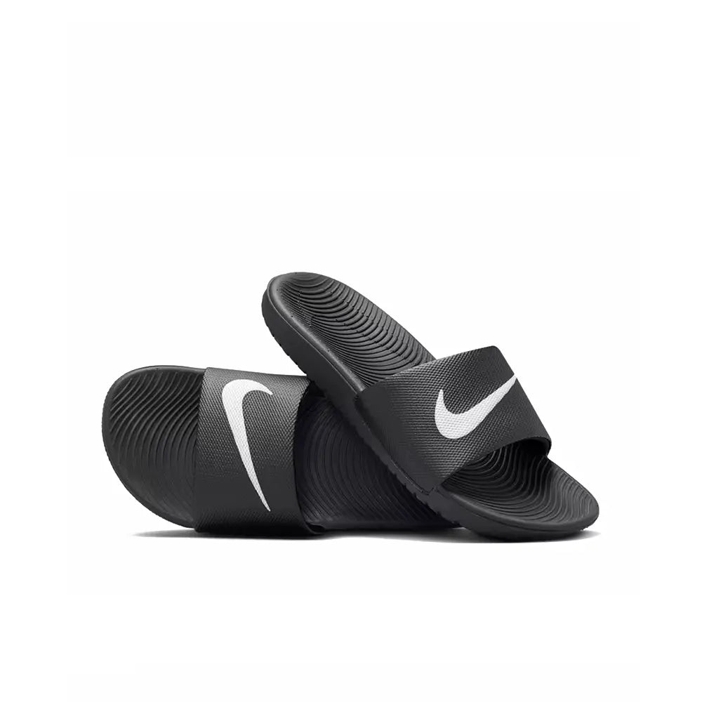 Kawa Slide PS/GS 'Black'