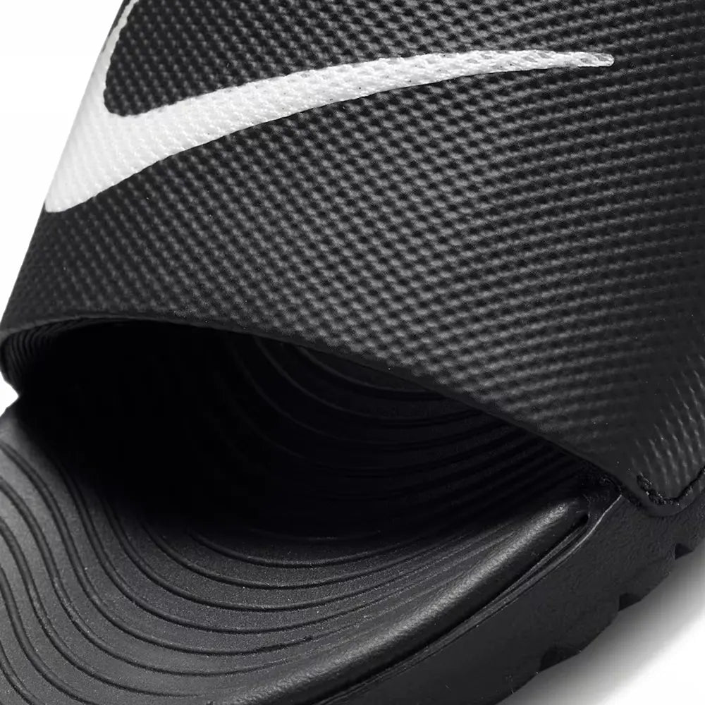 Kawa Slide PS/GS 'Black'