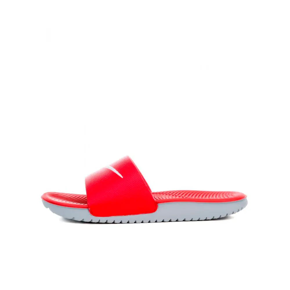 Kawa Slide GS 'University Red White'