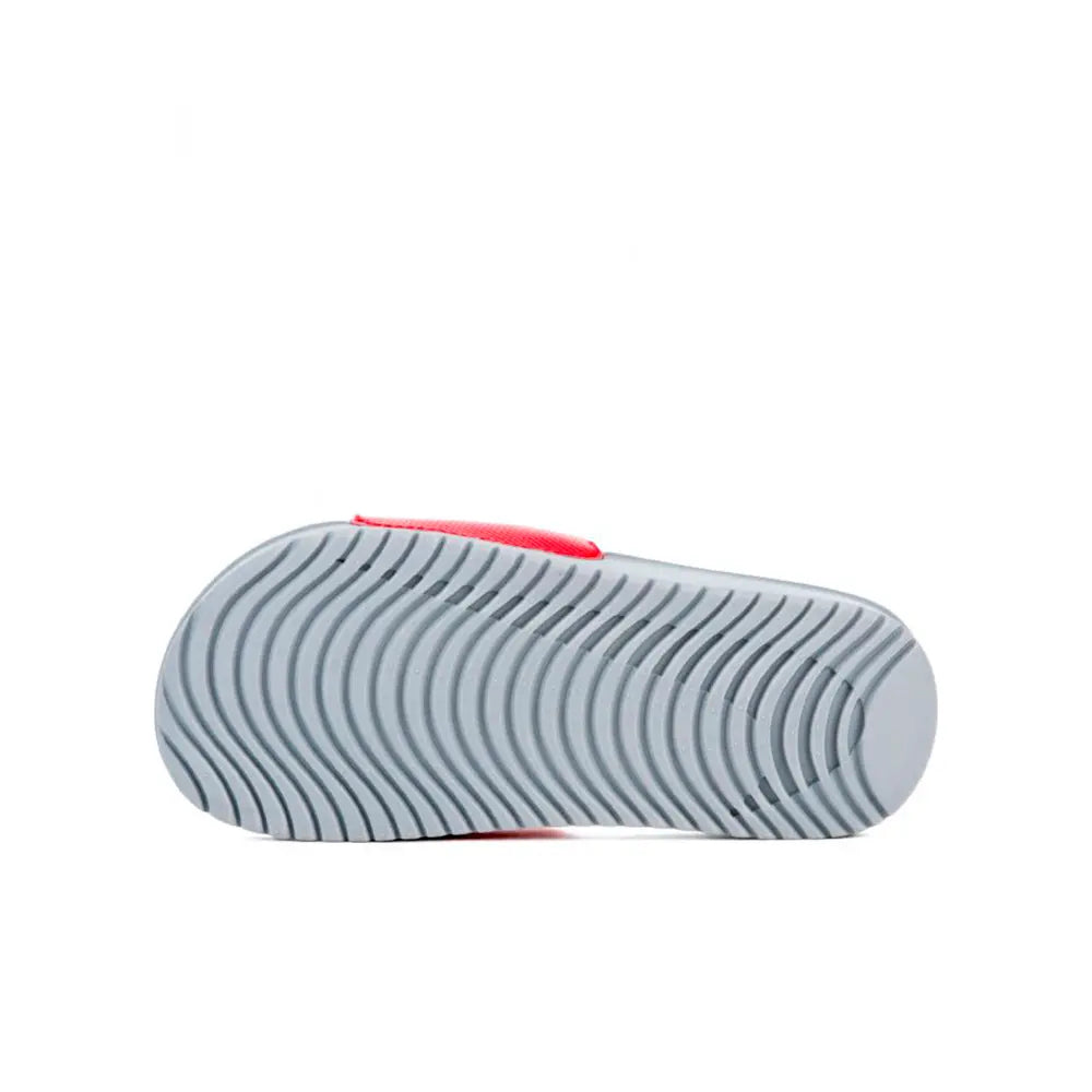 Kawa Slide GS 'University Red White'
