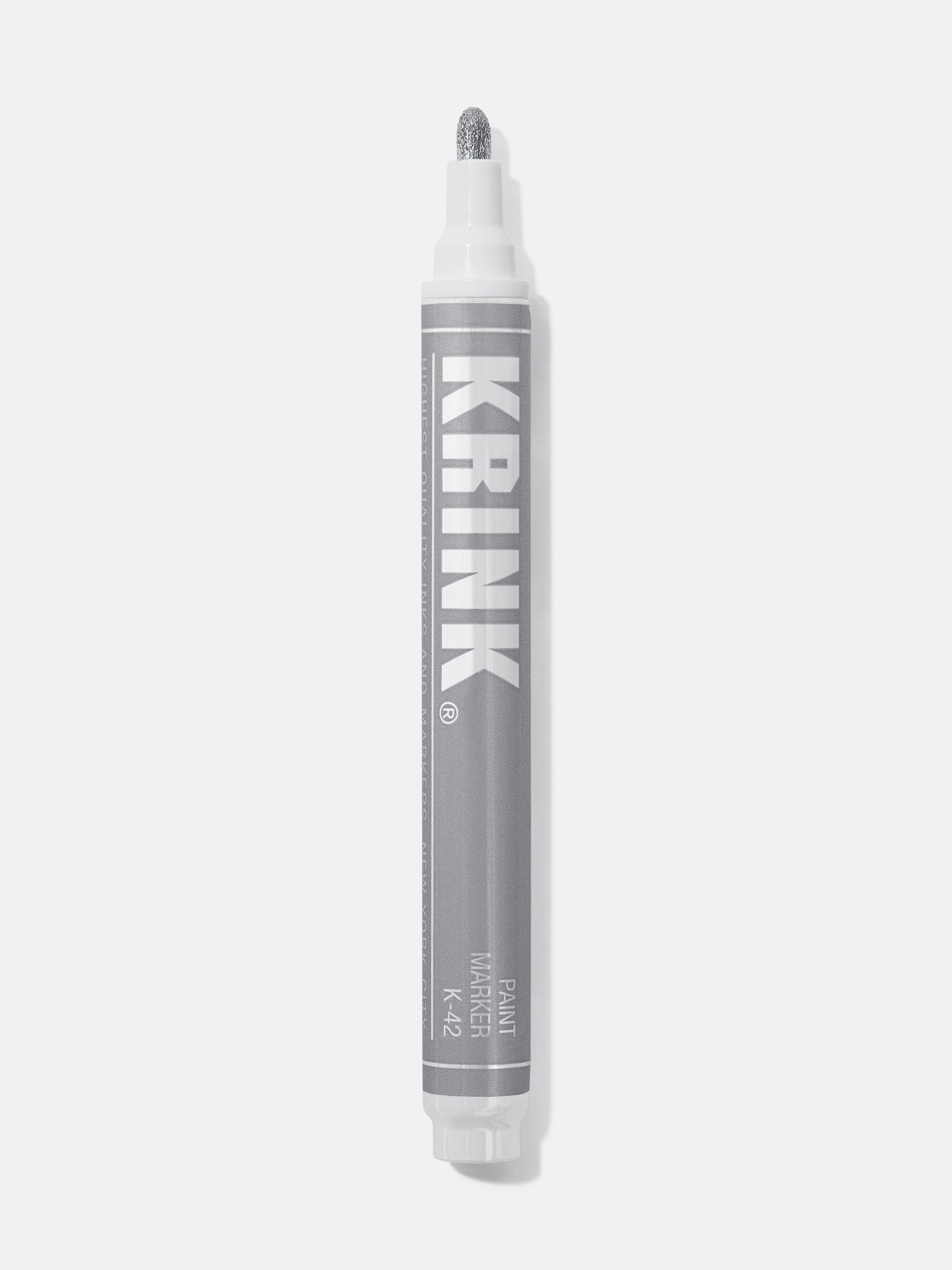 K-42 Paint Marker