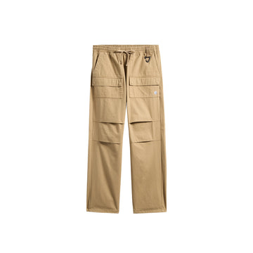 BB NSX Pants 'Kelp'