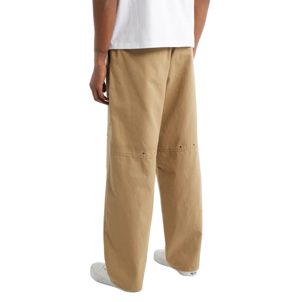 BB NSX Pants 'Kelp'