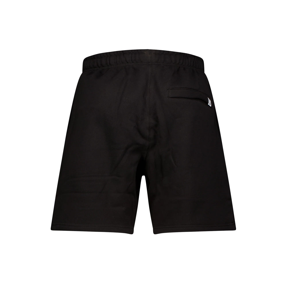 BB Satellite Shorts 'Black'