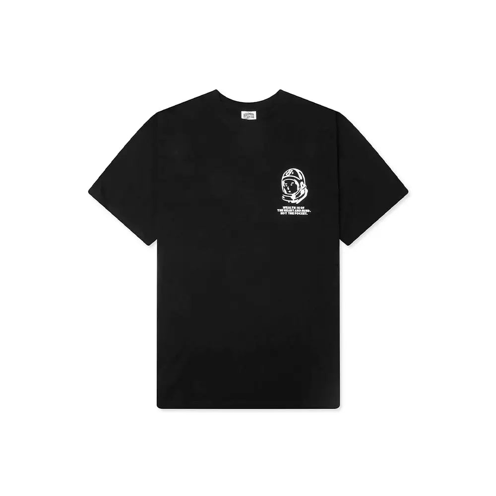 BB First Class Tee 'Black'
