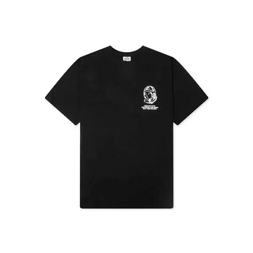 BB First Class Tee 'Black'