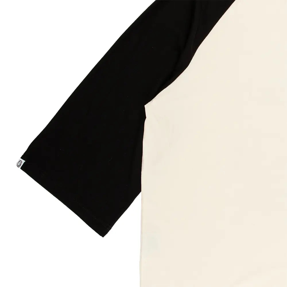 BB Miami SS Knit 'Whisper white'