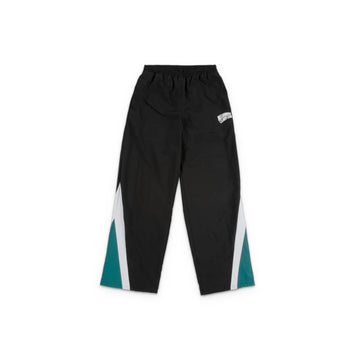BB Space Track Pant 'Black'