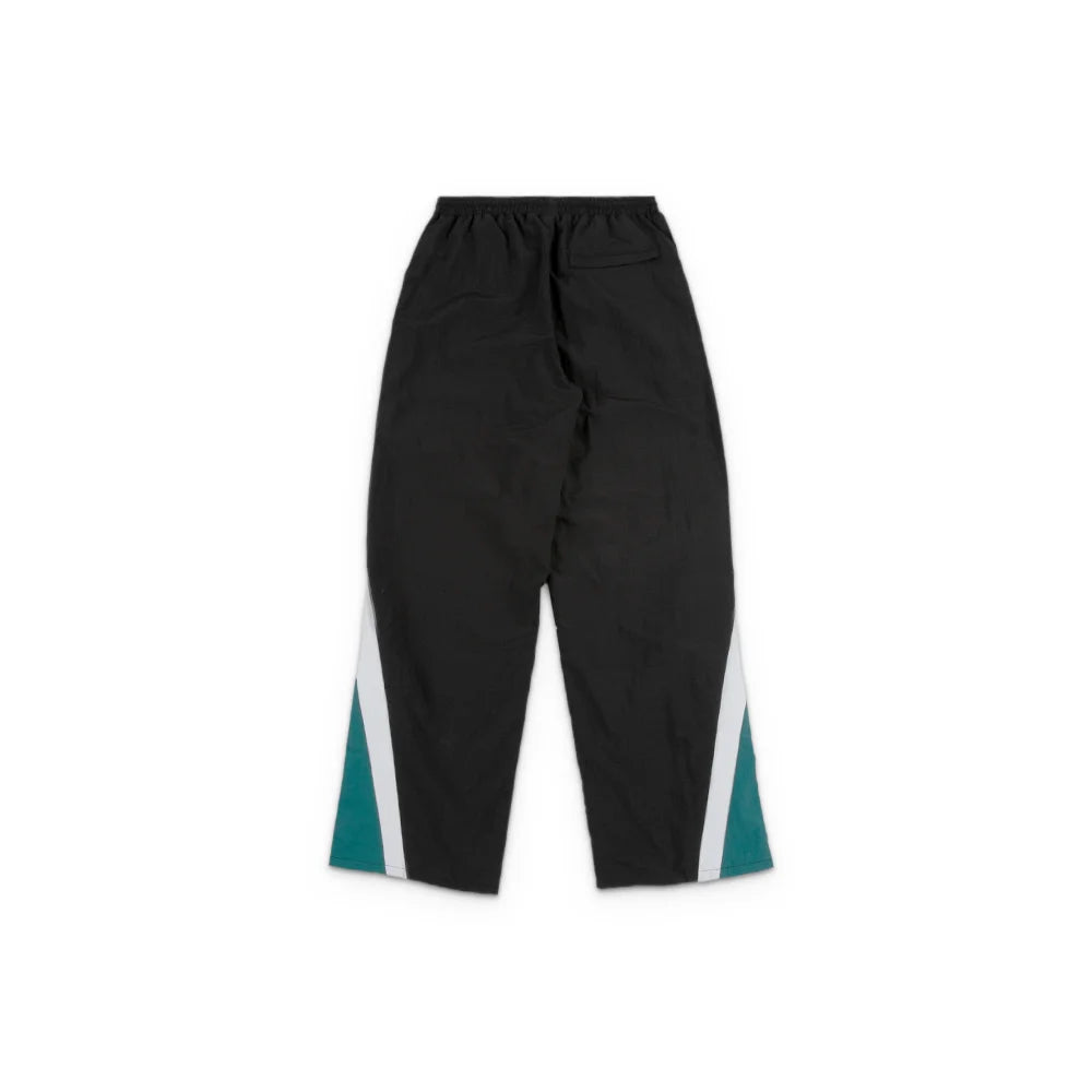 BB Space Track Pant 'Black'