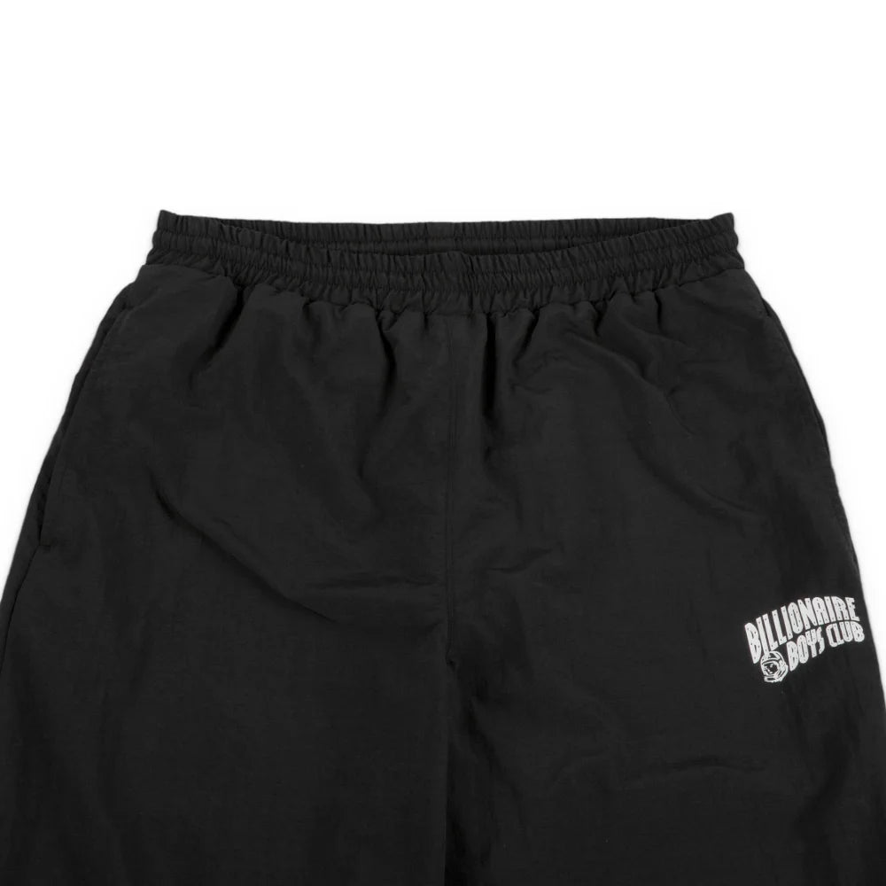 BB Space Track Pant 'Black'
