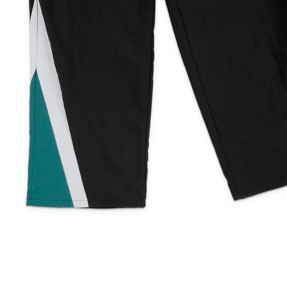 BB Space Track Pant 'Black'