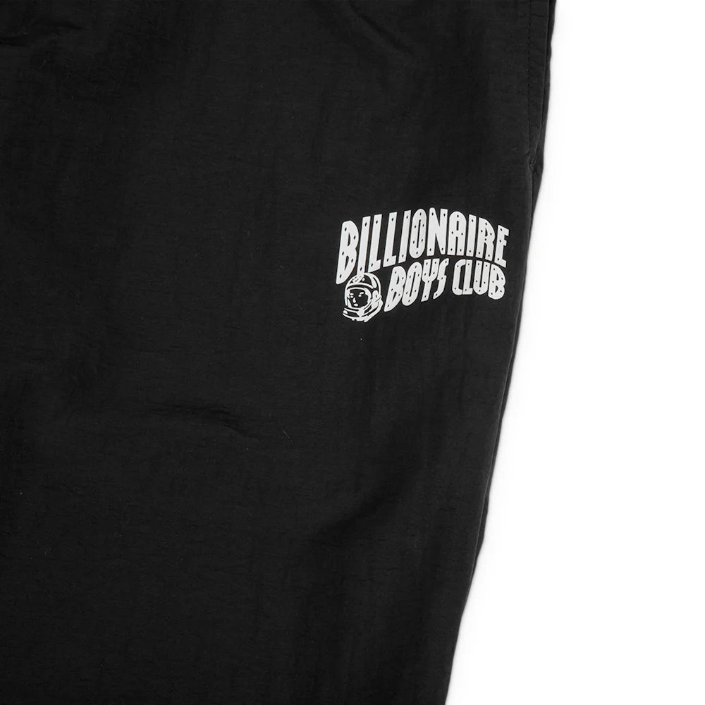 BB Space Track Pant 'Black'