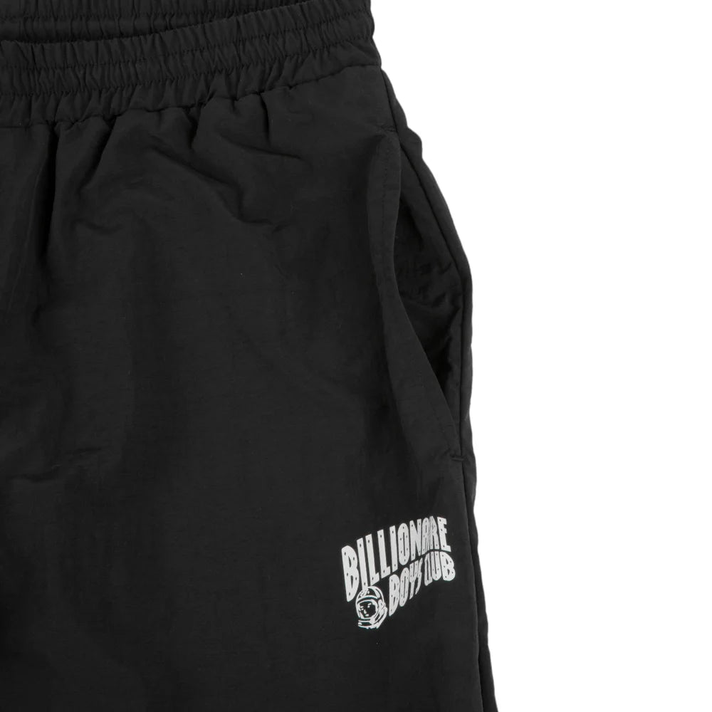 BB Space Track Pant 'Black'