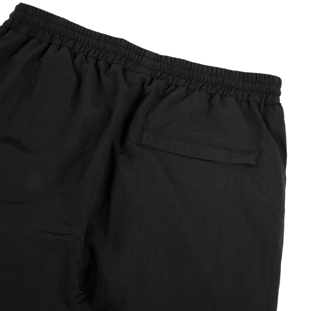BB Space Track Pant 'Black'