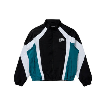 BB Space Breaker Jacket 'Black'
