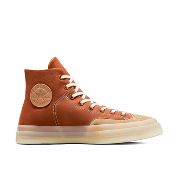 Chuck 70 Marquis Hi 'Tawny'