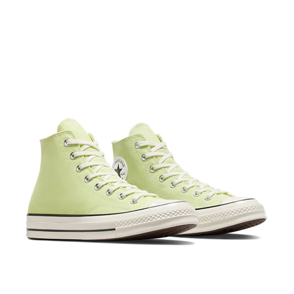 Chuck 70 Hi 'Citron'