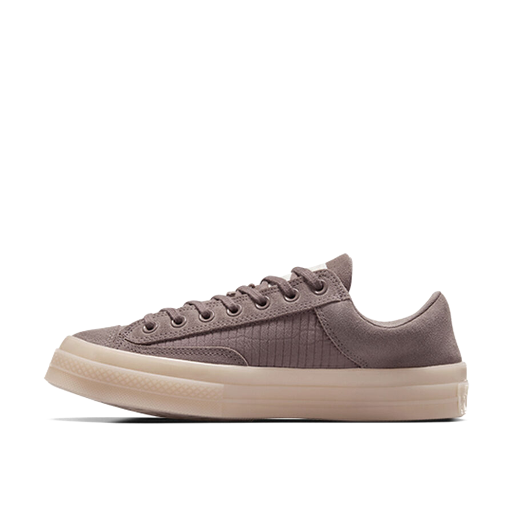 converse chuck sellers equinox