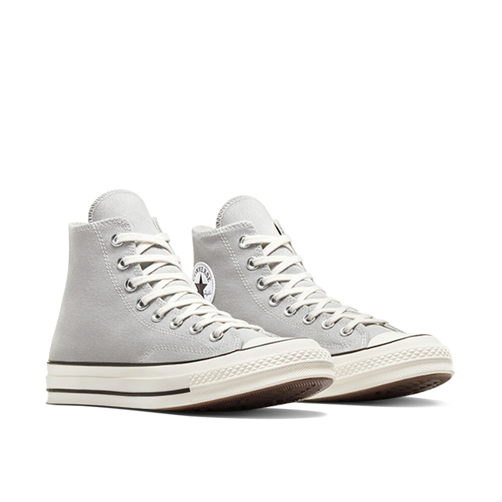 Converse Chuck 70 Hi Canvas Sneakers