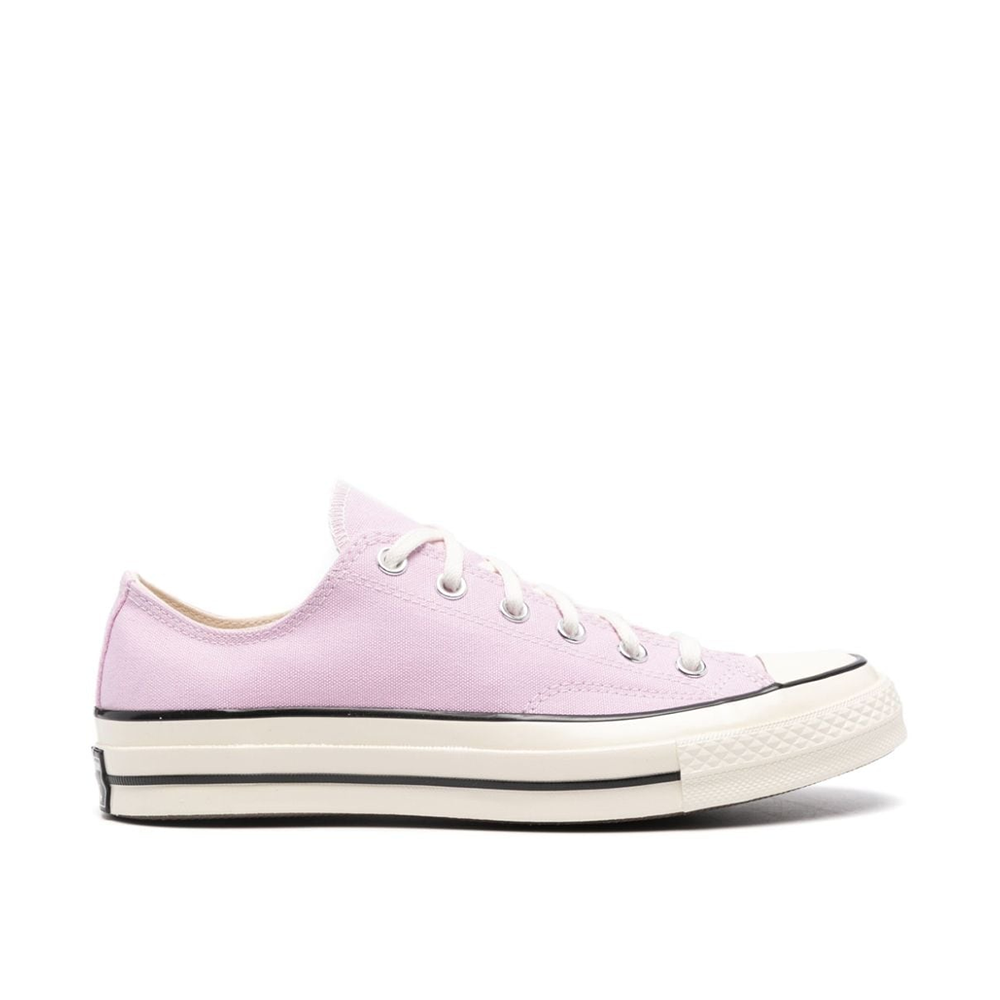 Chuck 70 Ox 'Stardust Lilac'