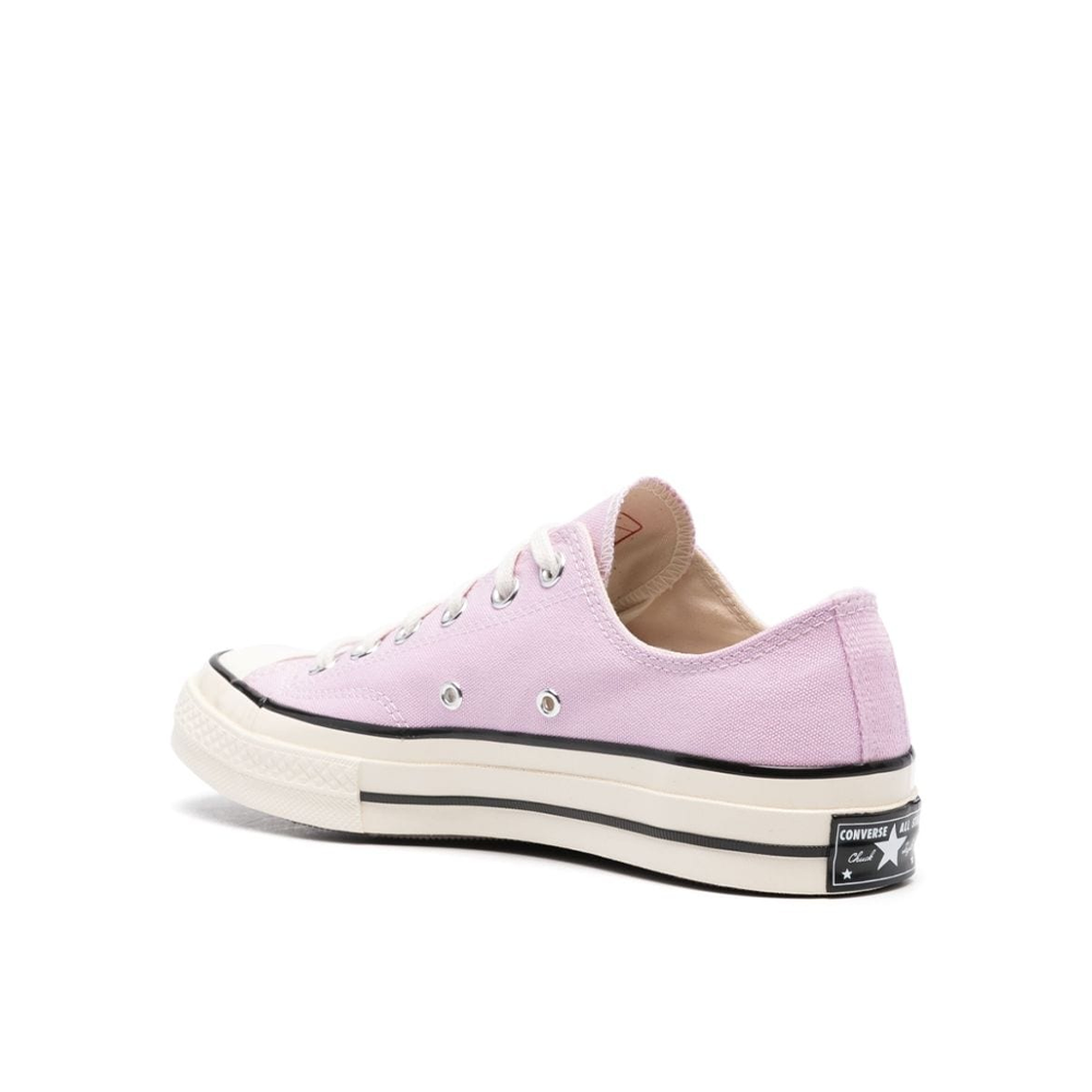 Chuck 70 Ox 'Stardust Lilac'