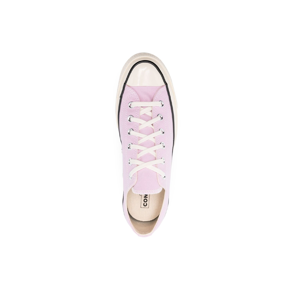 Chuck 70 Ox 'Stardust Lilac'