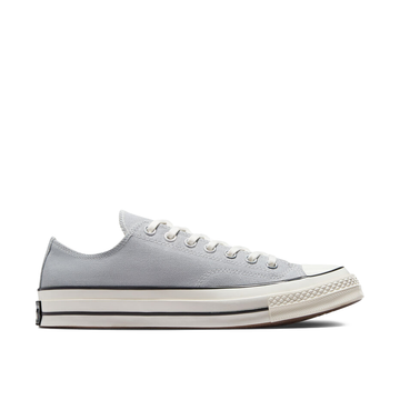 Chuck 70 Ox 'Grey Area'