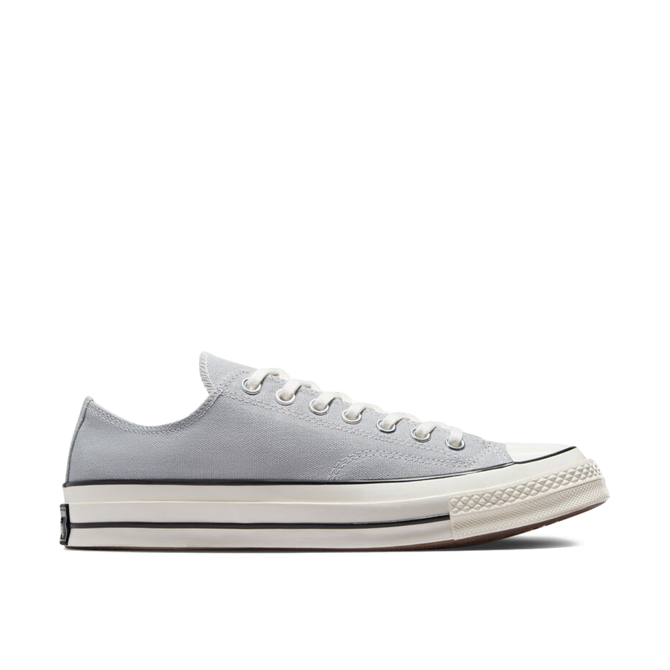 C0013019-7233 Fashion Sneaker-Taupe main image 0