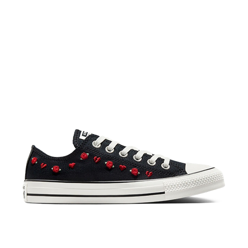 Chuck Taylor All Star 'Roses'