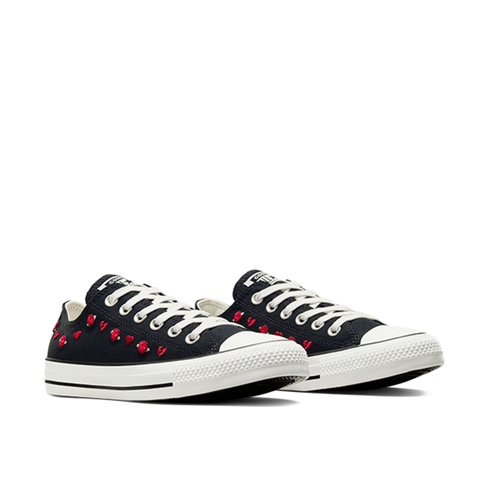 Chuck Taylor All Star 'Roses'