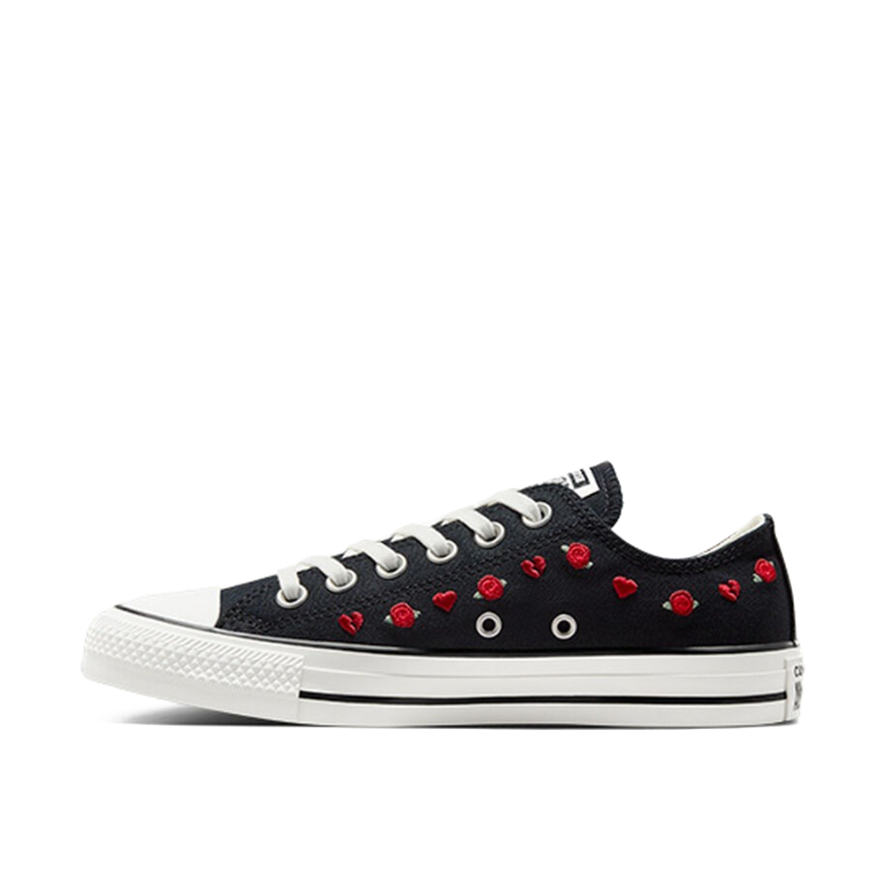 Chuck Taylor All Star 'Roses'