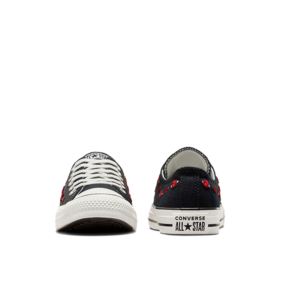 Chuck Taylor All Star 'Roses'