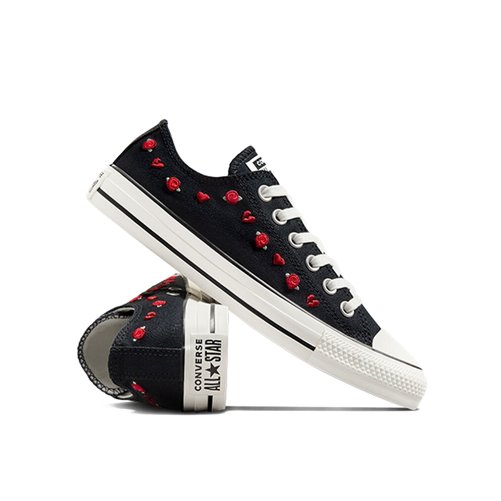 Chuck Taylor All Star 'Roses'