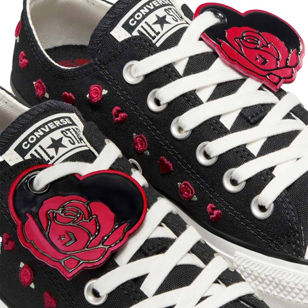 Chuck Taylor All Star 'Roses'