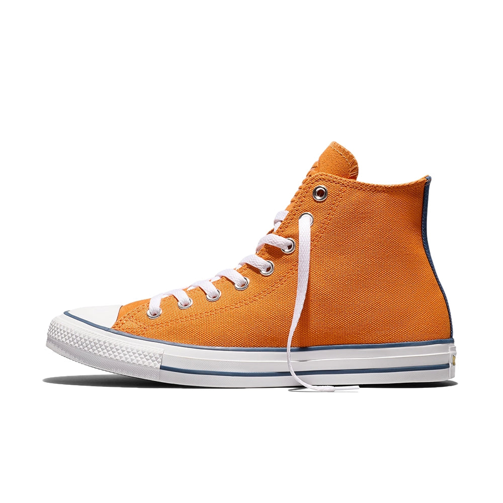 U Dragon Ball Z Goku x Chuck Taylor All Star 'Exuberance Poseidon'