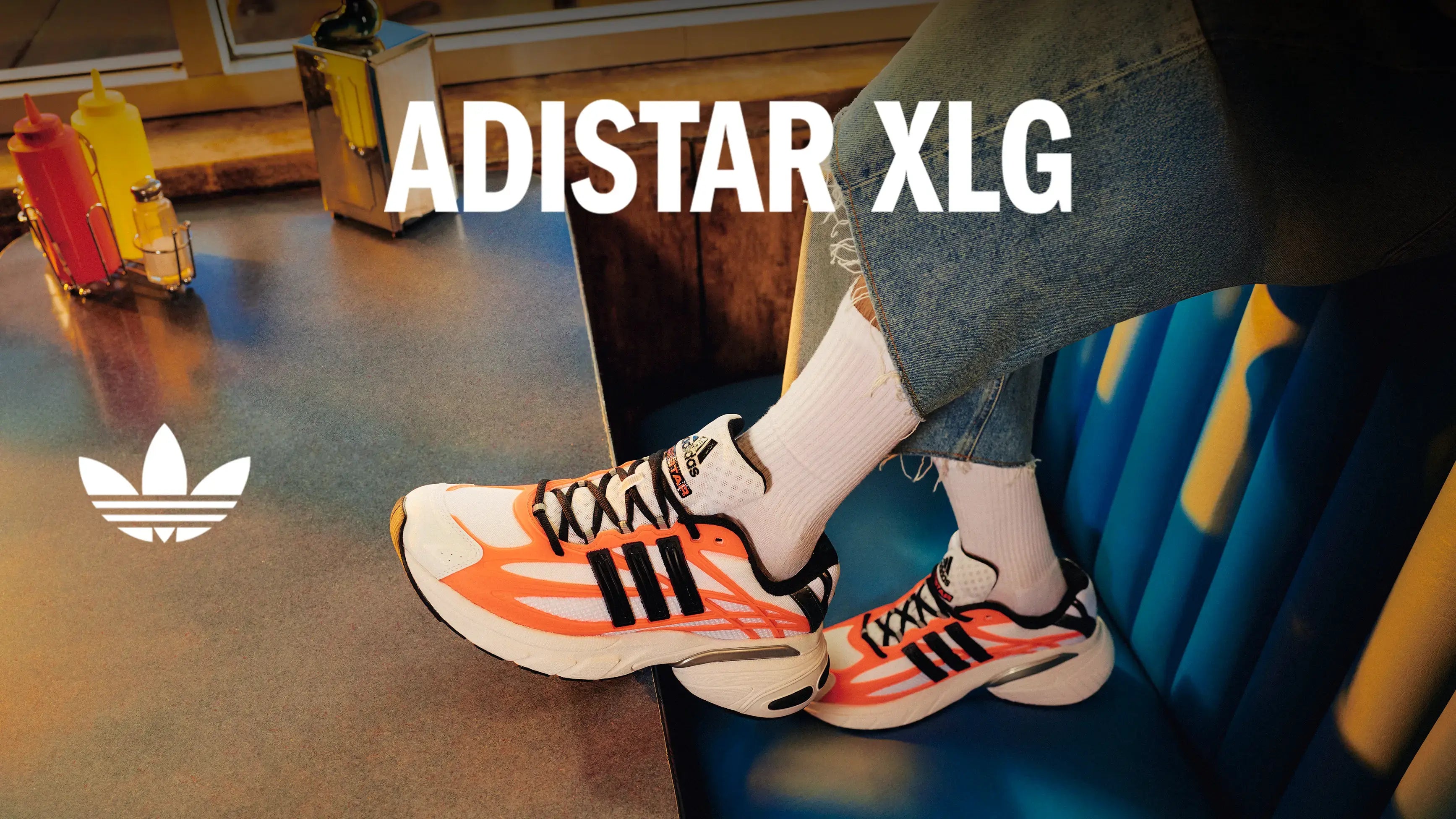 slider image slider_item_UNCAyG