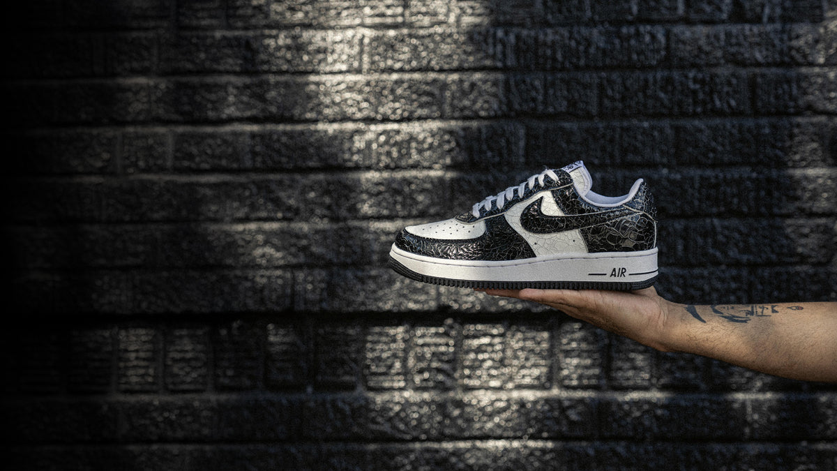 slider image slider_item_h4q9yH