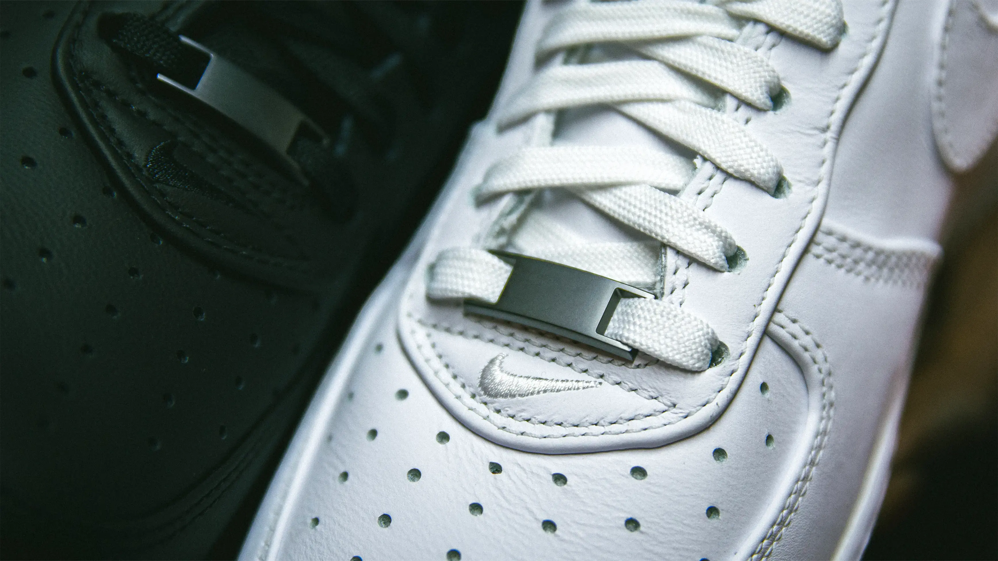 slider image slider_item_h4q9yH