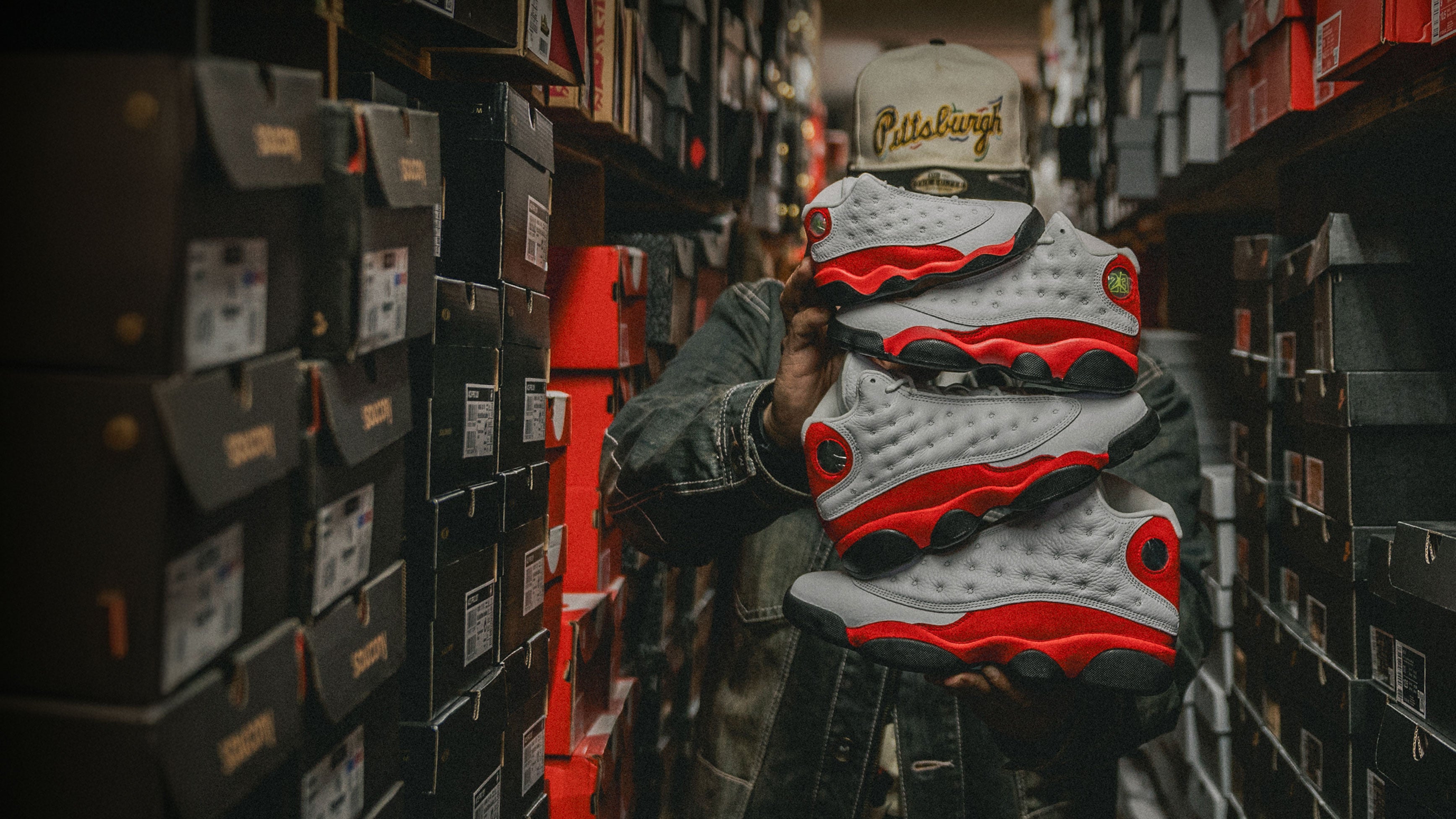 slider image slider_item_BhGJ4y