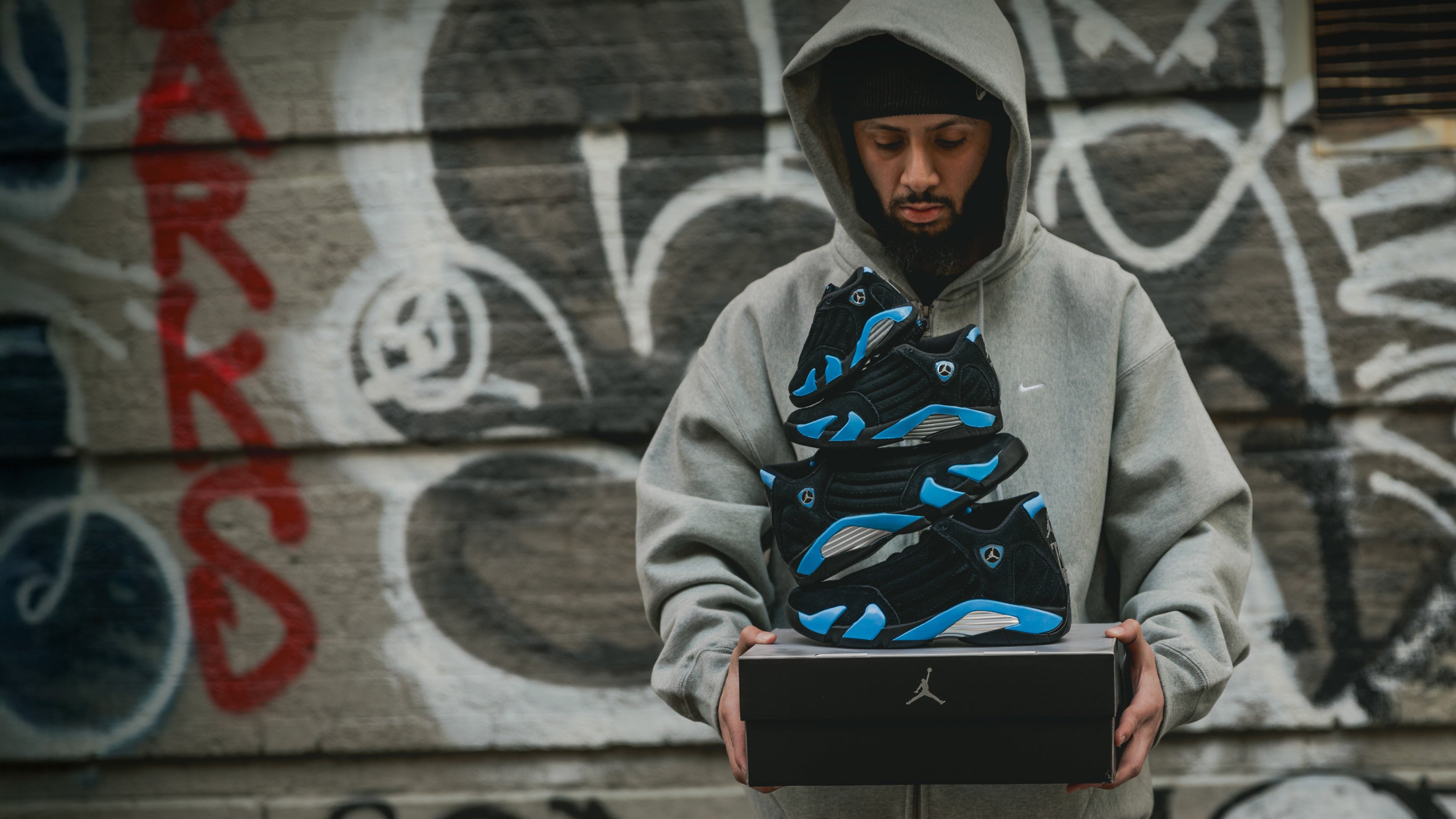 slider image slider_item_BhGJ4y