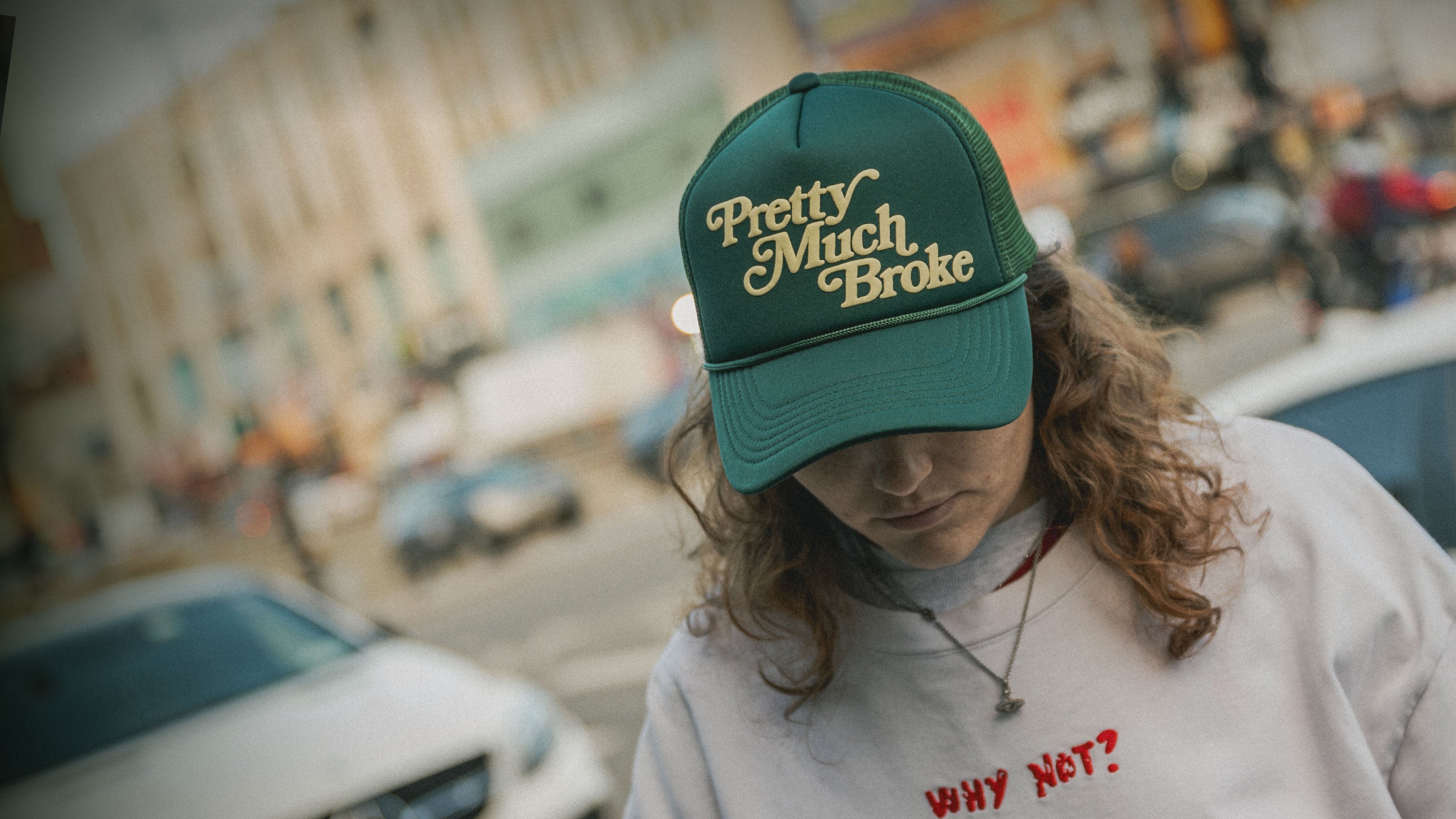 slider image slider_item_UNCAyG