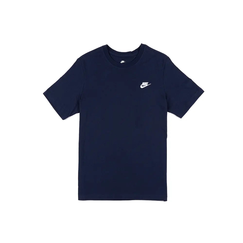 NSW Club Tee 'Navy'