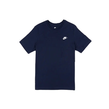 NSW Club Tee 'Navy'