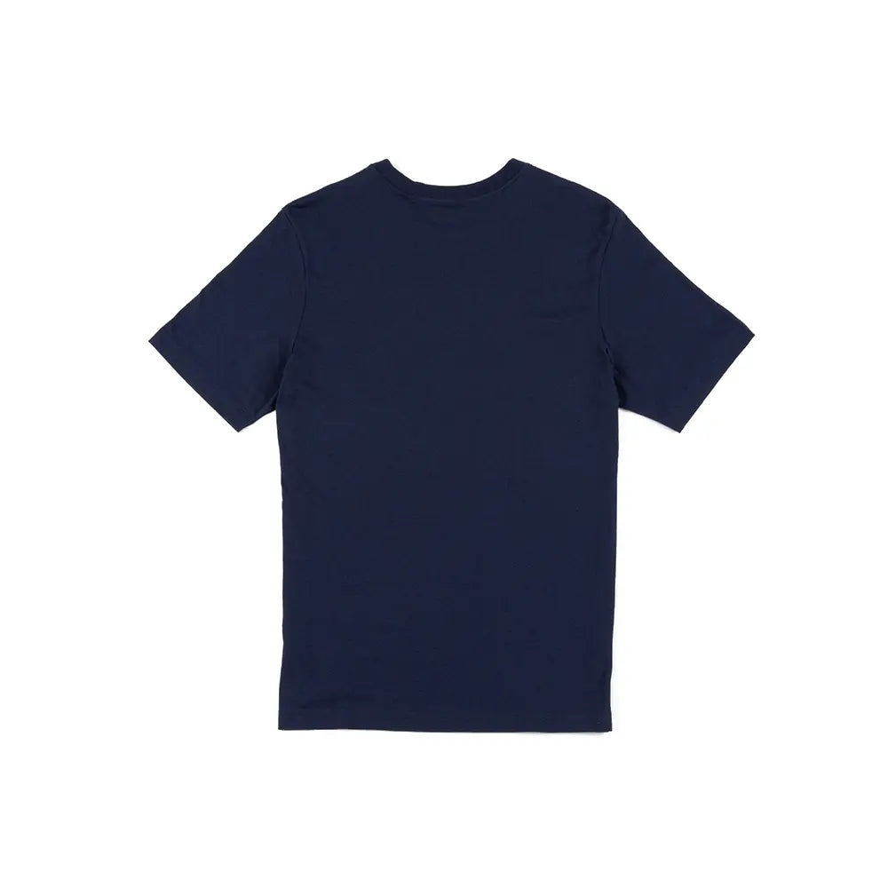 NSW Club Tee 'Navy'